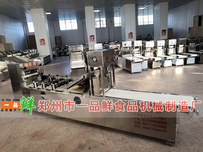 6��(350��)�Z��C�}�쌍��