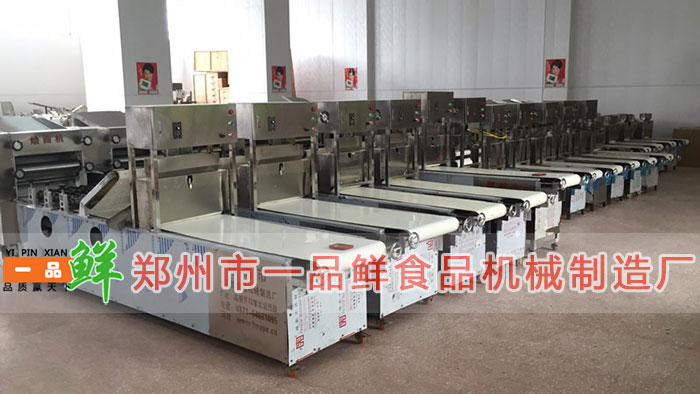 HMj-7�ͣ�500���͠Z��C(j��)