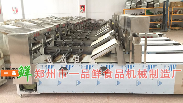 HMj-7�ͣ�500���͠Z��C(j��)