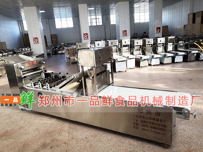 HMj-7�ͣ�500���͠Z��C(j��)