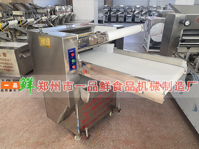 ȫ�Ԅ������C�Ӻ��