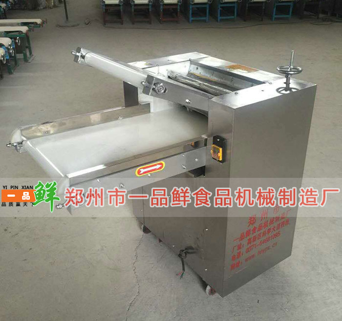 ȫ�Ԅ������C