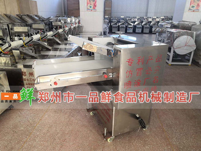 ȫ�Ԅ������C