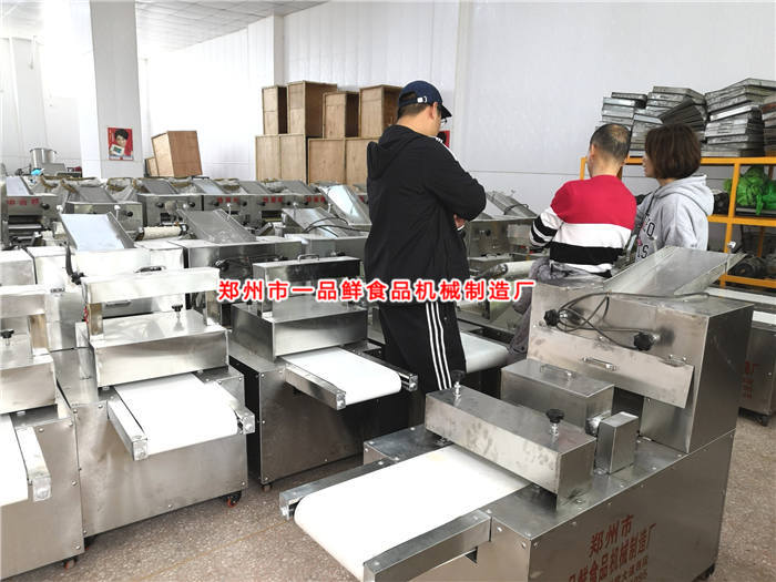 ���^�C(j��)�O(sh��)��