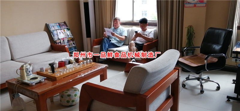 ����͑��U������Ҏ(gu��)ģ�x��һƷ�r�O(sh��)��