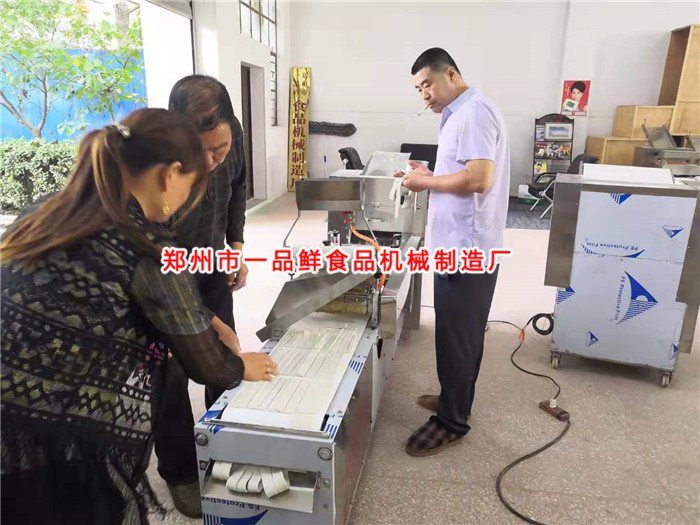 �Z��C(j��)