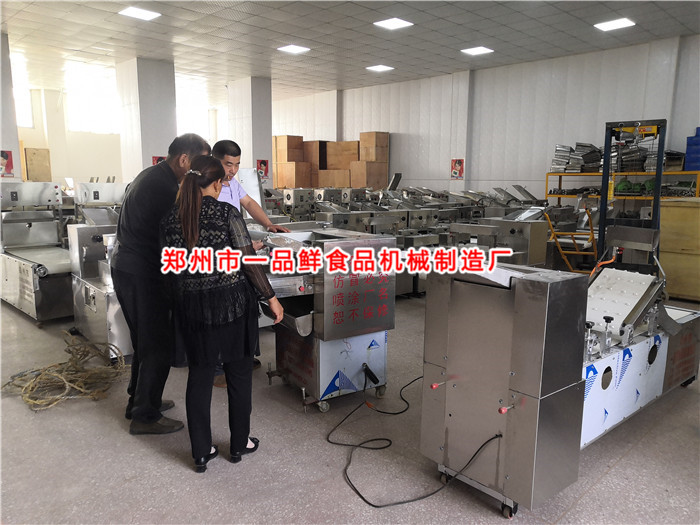 �����͑����Q�ИI(y��)�x�����Z�����l(f��)����