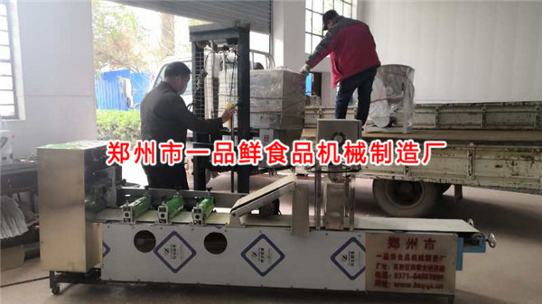 ���l(xi��ng)������ǰ��(l��i)��ُ(g��u)���l(f��)�àZ��C(j��)