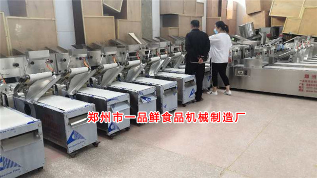 �������Z�����l(f��)�͑�����๦�ܠZ��C