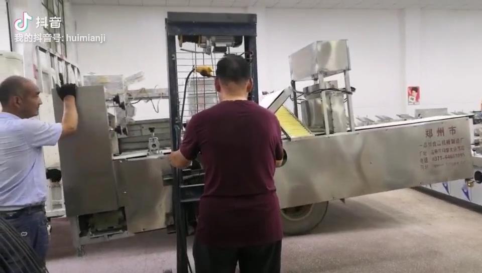 �����ϰ嶨�ƵĴ���500�Z��C�l(f��)؛��