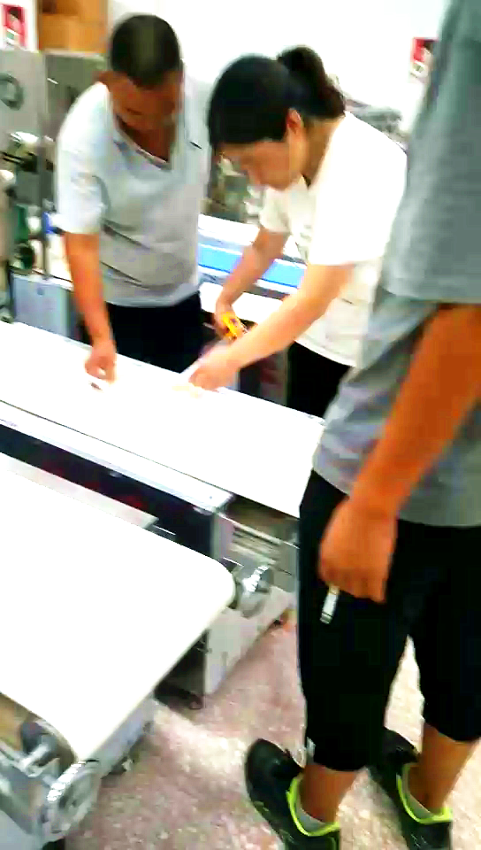 �ܿ��Ͽ͑��N��������Q���͠Z��C