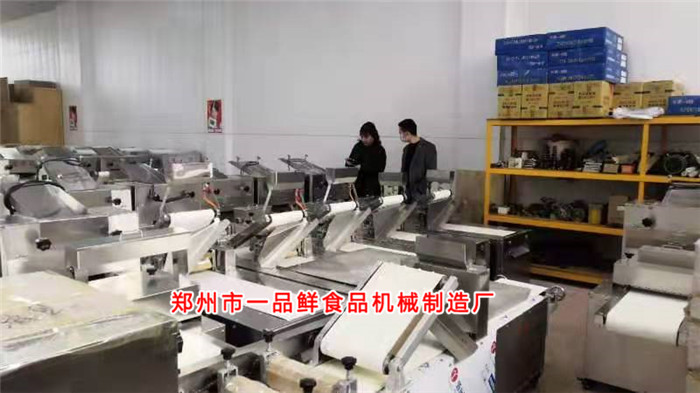 �m�ݿ͑����a(ch��n)�m�݂��y(t��ng)�ֹ����挍�ؿ���