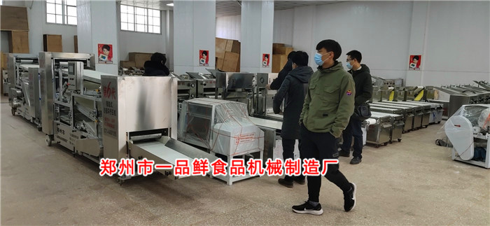 �ܿ��Ͽ͑�����350�ʹ���ȫ�Ԅ������C