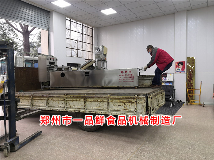 �๦�ܳ���C(j��)������C(j��)1