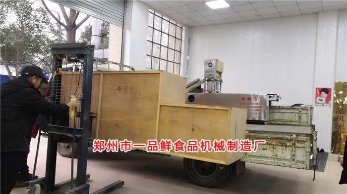 �๦�ܳ���C(j��)������C(j��)2