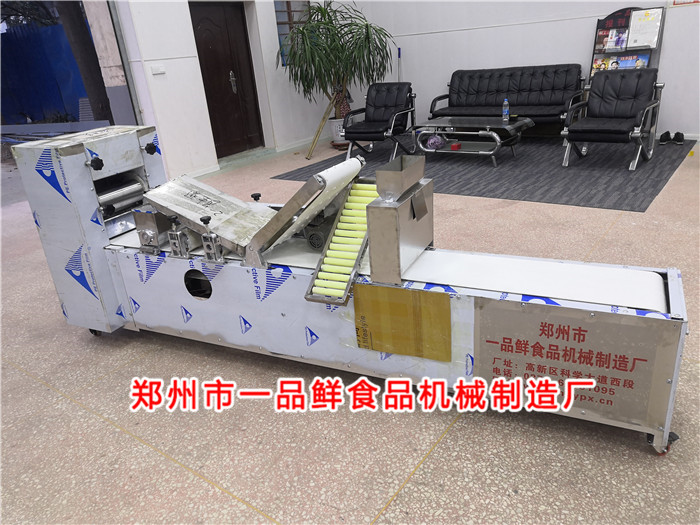 �Z��C(j��)�{(di��o)ԇ��1