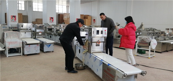 350�Z��Cԇ�C��