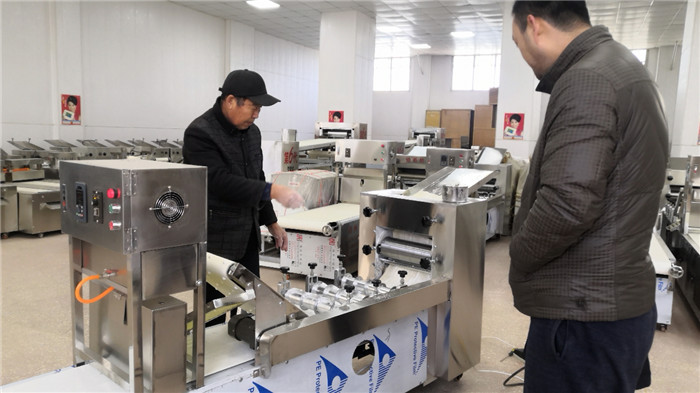 ���ܿ͑���ُ350��ȫ�ԄӠZ��C