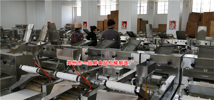 �S���͑�����Z��C(j��)