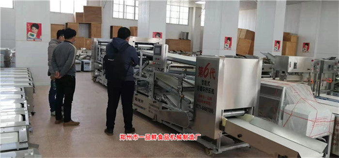 ����˸�������ُȫ�״�����ʳ�C(j��)е���a(ch��n)���O(sh��)��