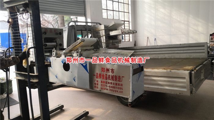 ���Ϣ�h�͑�ُ�I�p݁�ε��Z��C(j��)