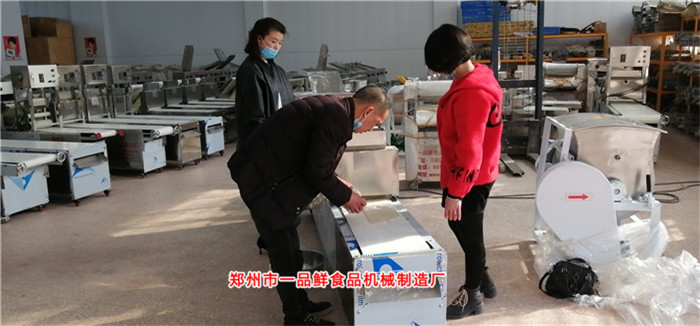 ���u�Z�������� ��ُ�O(sh��)�������l(f��)