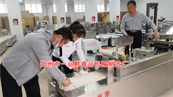 �����͑���ُ(g��u)ȫ��10���๦�ܳ��͙C(j��)�O(sh��)��