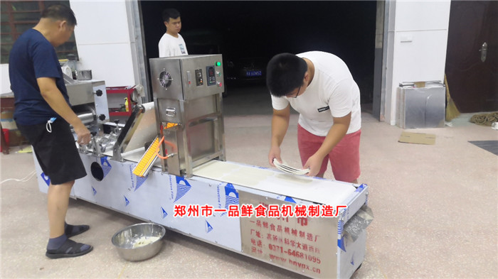 �?du��)Z��C(j��)�{(di��o)ԇ��