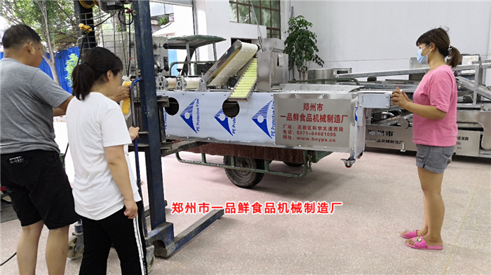 �����Z���^�͑�ُ�I����Ҏ(gu��)��Z��C(j��)