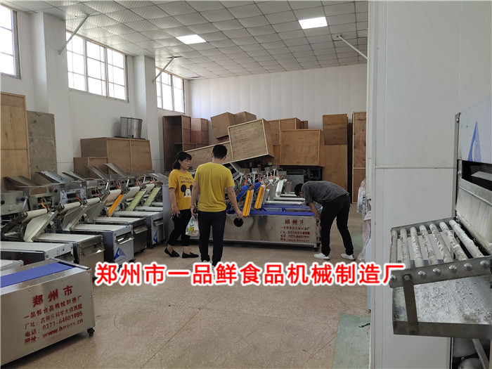 �ɶ��͑�ُ�I�Z��C(j��)�������ʳ�N�