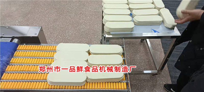 350���ԄӯBƬ�Z��C(j��)