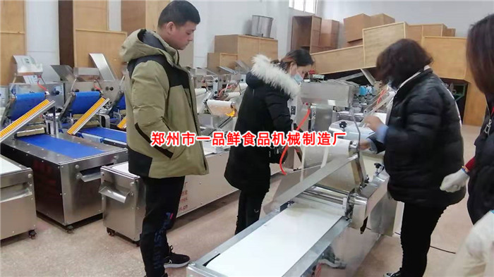 �?du��)Z��C(j��)���D(zhu��n)�{(di��o)ԇ