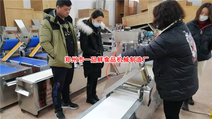 �ʝɿ͑���(ji��)��ُ�Z��C(j��)