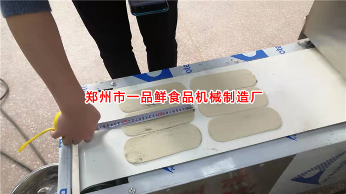 �y���Z��Ƭ�ĳߴ�