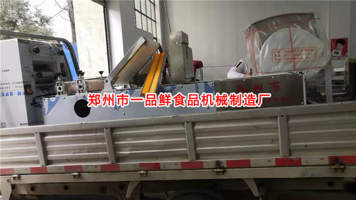 �ؑc�͑�ُ�Iȫ���p݁�����Z��C(j��)