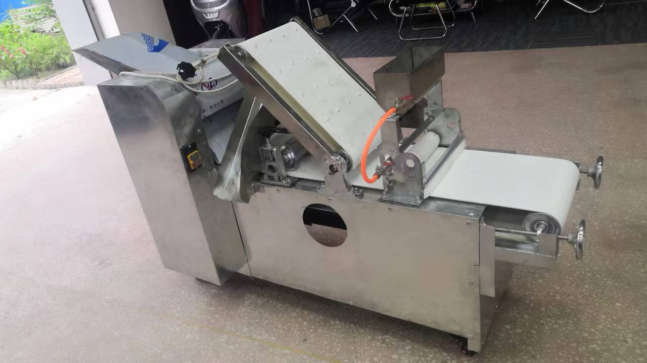 ���ո�ꖿ͑�ُ�I1.8���L���^�Z��C