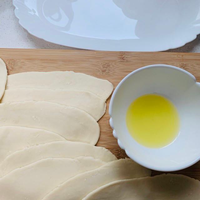 �Z��C���Z��Ƭ���ֹ����ă�(y��u)�ӌ���