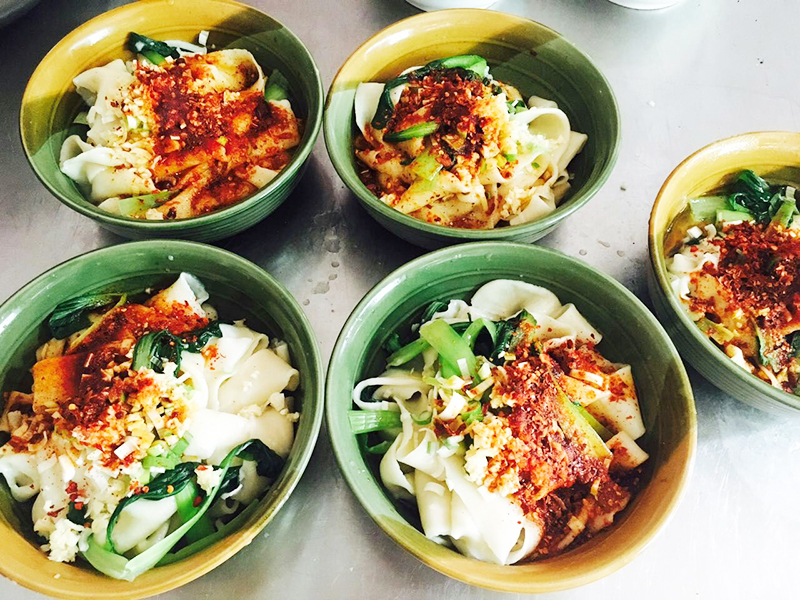 �������ā�Դ������