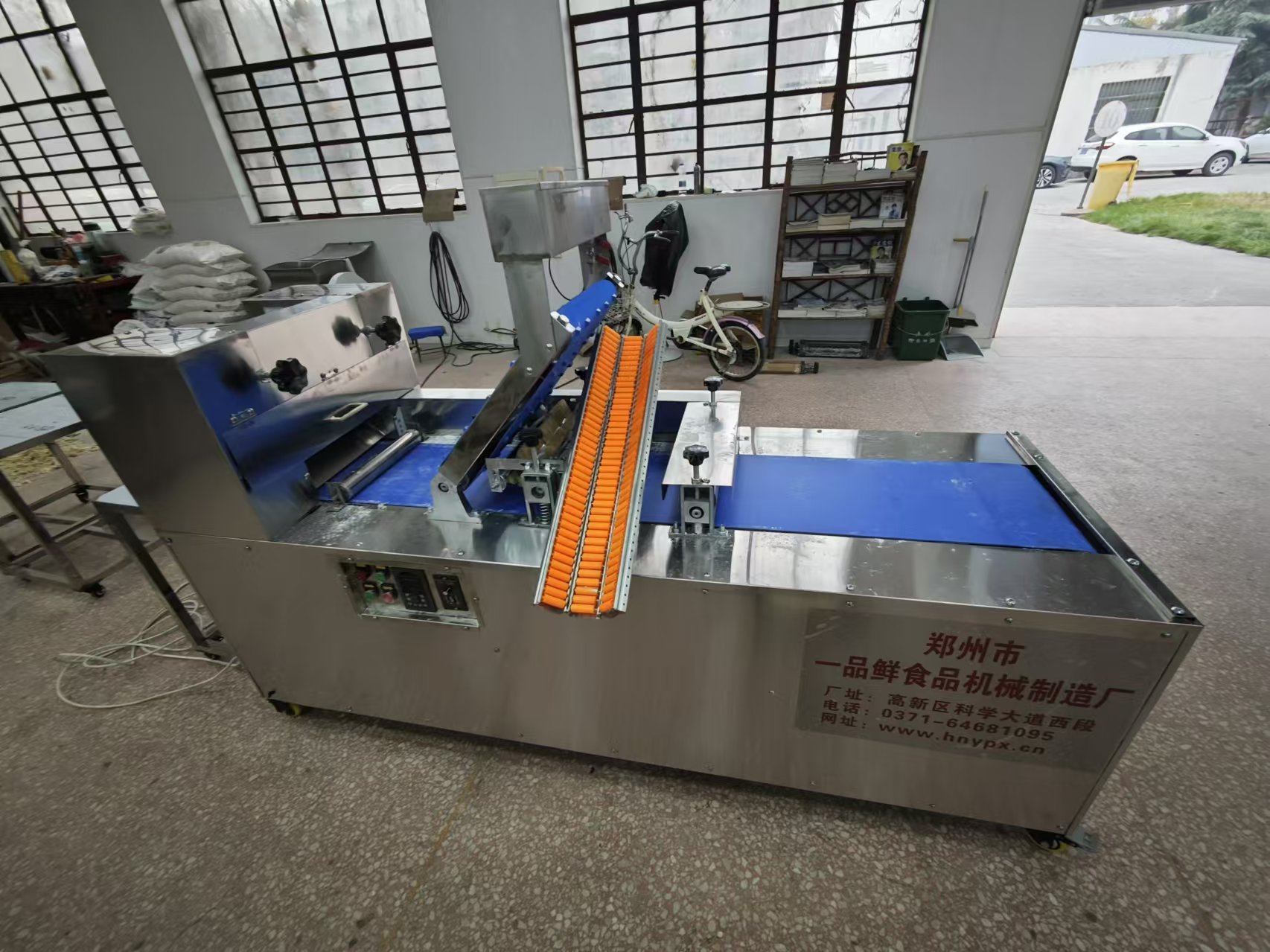 һ�I���i��ζ��ȫ�Ԅ�(d��ng)���àZ��C(j��)��׌��ʳ�����ȫ��