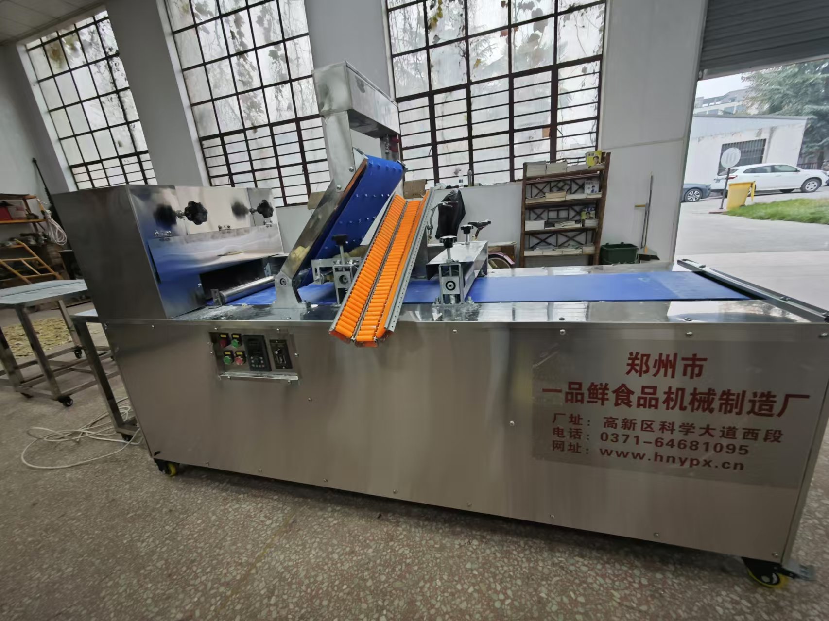 ��e�ֹ����������àZ��C(j��)����ʳ��(chu��ng)�I(y��)�����ܻ����x��