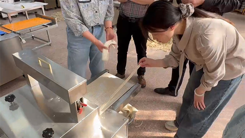 ɽ����P(p��n)�u���ϰ忼������l�әC(j��)